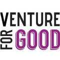 VentureForGood