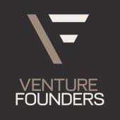 VentureFounders: Investments against COVID-19