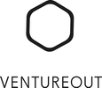 VentureOut