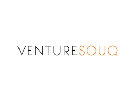 VentureSouq