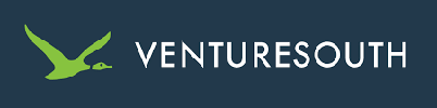 VentureSouth