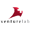 Venturelab