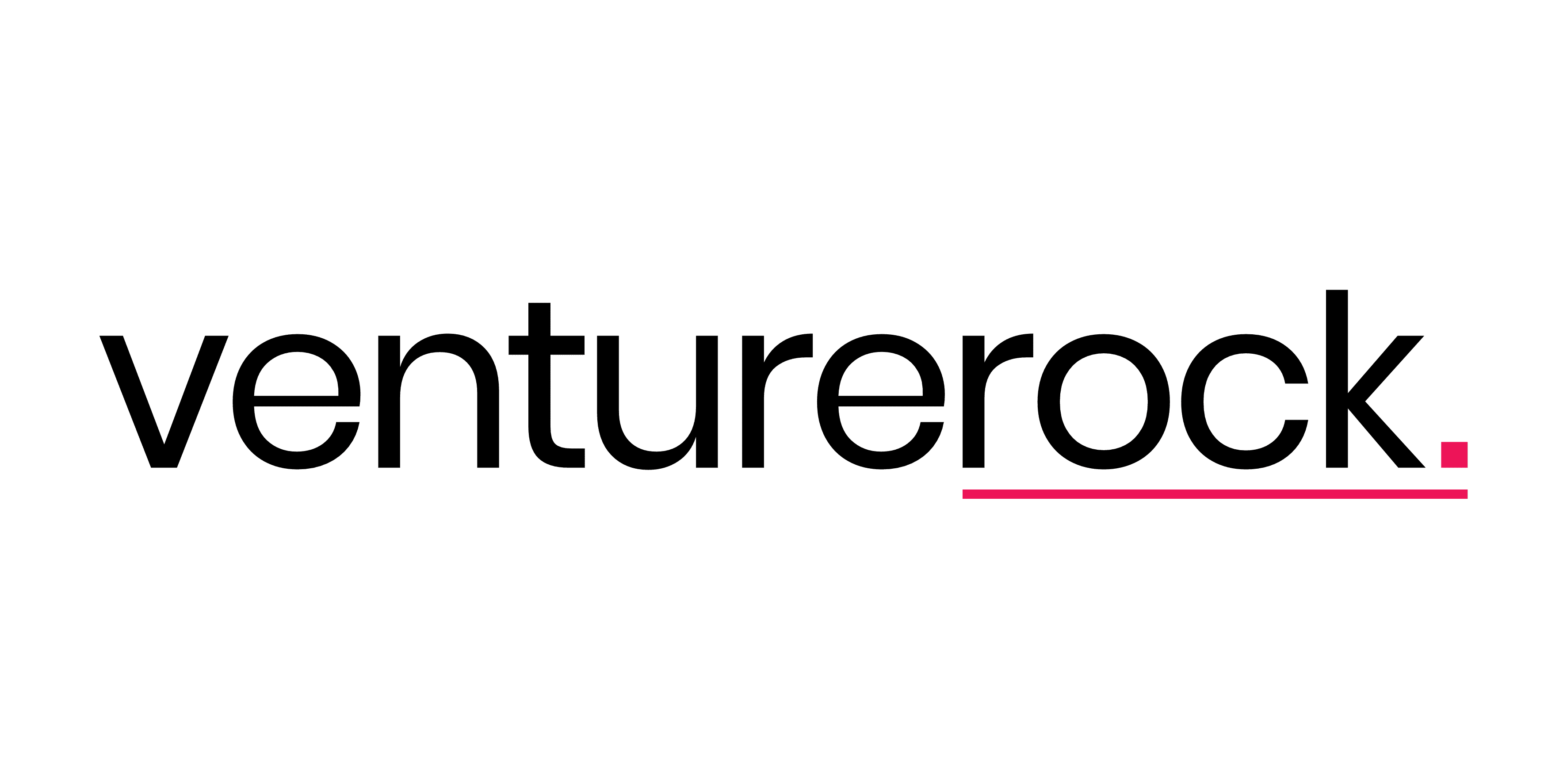 Venturerock