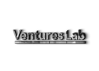 Ventures Lab