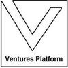 Ventures Platform