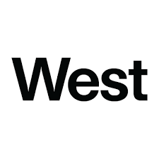 Ventures West