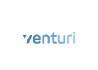 Venturi Partners