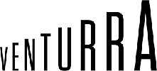 Venturra