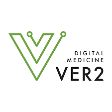 Ver2 Digital Medicine