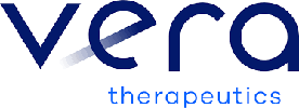 Vera Therapeutics