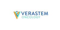 Verastem Oncology