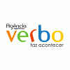 Verbo