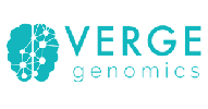 Verge Genomics