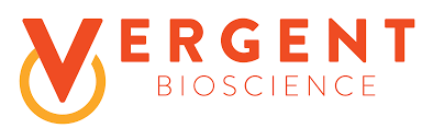 Vergent Bioscience