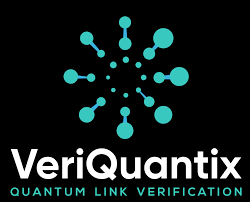 VeriQuantix