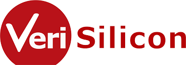 VeriSilicon Holdings
