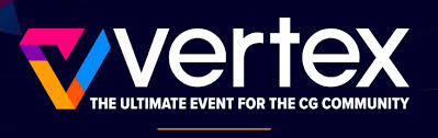 VeriTX