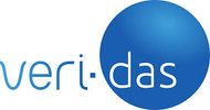 Veridas logo