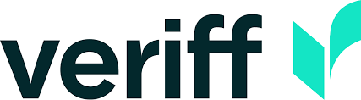 Veriff