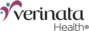 Verinata Health