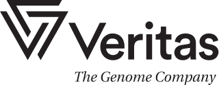 Veritas Genetics