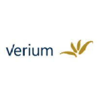 Verium