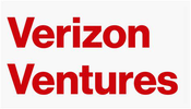 Verizon Ventures