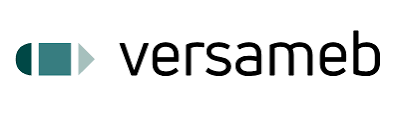 Versameb