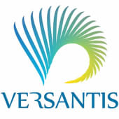 Versantis