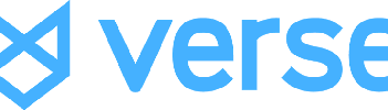 Verse