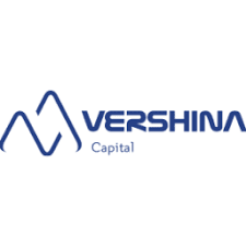 Vershina Capital