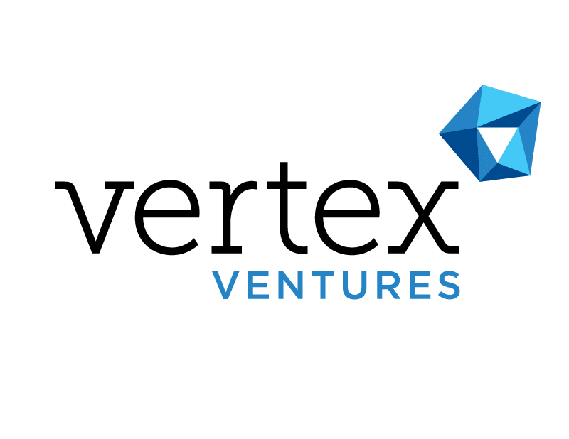 Vertex US