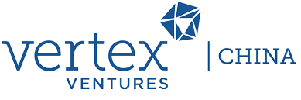 Vertex Ventures China