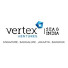 Vertex Ventures Southeast Asia & India