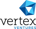 Vertex Ventures