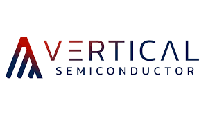 Vertical Semiconductor