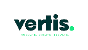 Vertis