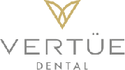 Vertue Dental
