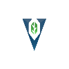 Vertum Technologies