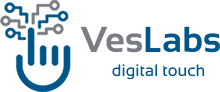 VesLabs