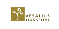 Vesalius Biocapital Partners