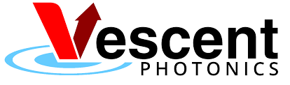 Vescent Photonics