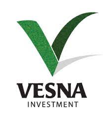 Vesna Investment logo