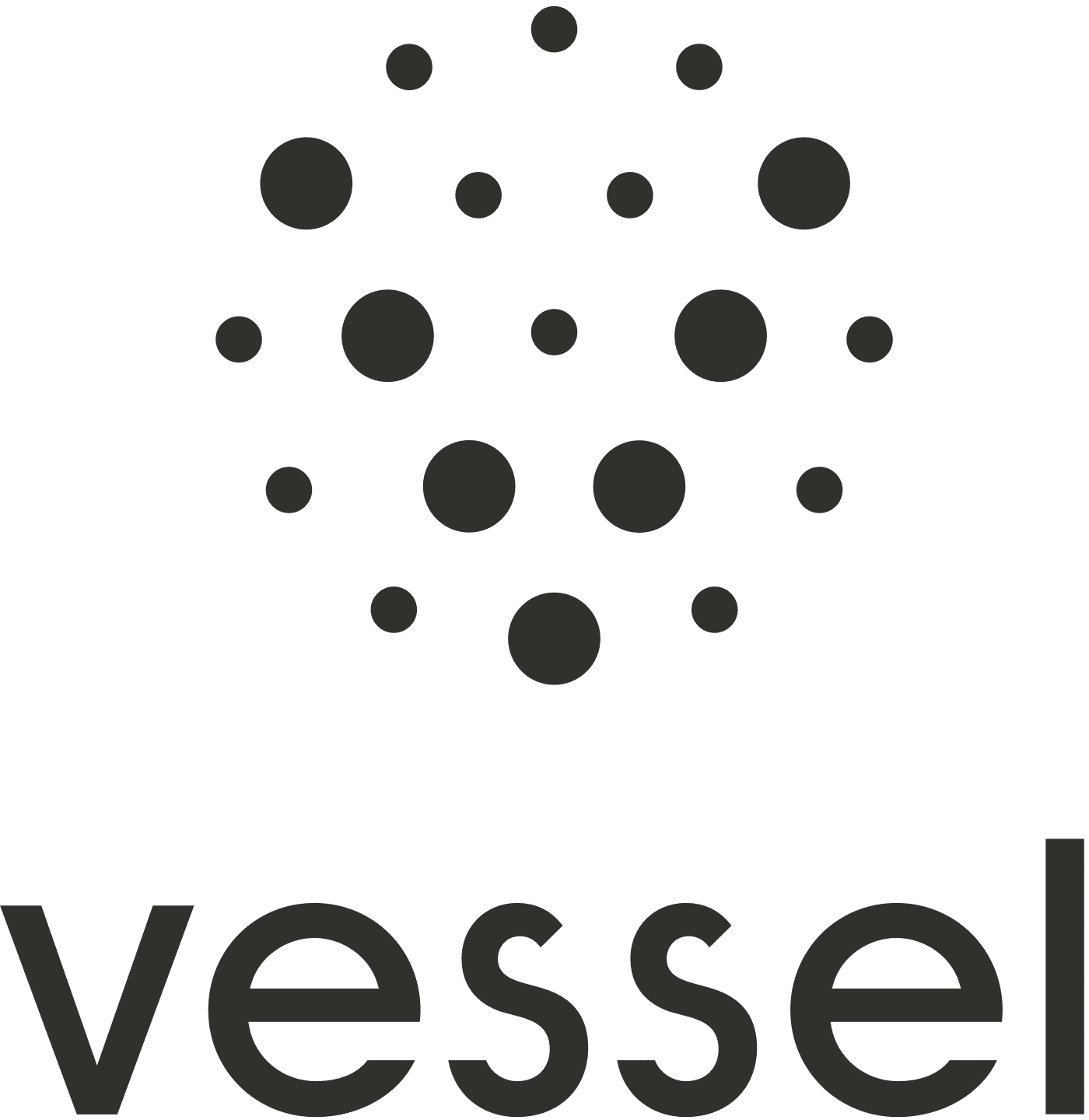 Vessel