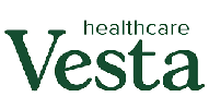 Vesta Healthcare