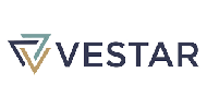 Vestar Capital Partners