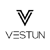 Vestun logo
