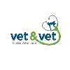 Vet&Vet