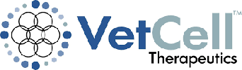 VetCell Therapeutics