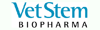 VetStem Biopharma